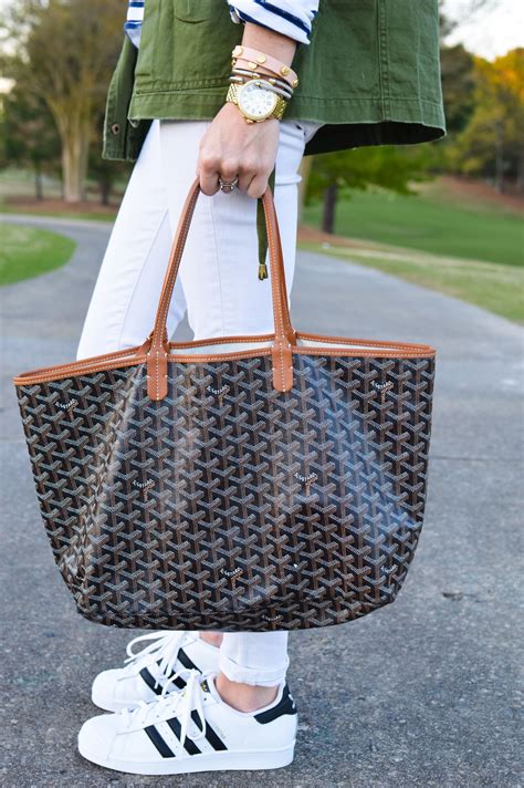 where to buy goyard bags in dubai|goyard bags online.